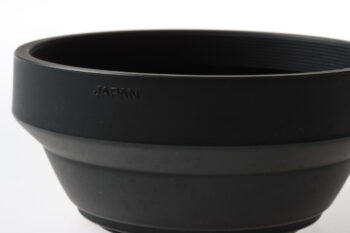 Mamiya Sonnenblende M645 55-110mm