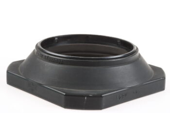Mamiya Sonnenblende für RB67 50-65mm M645 45mm