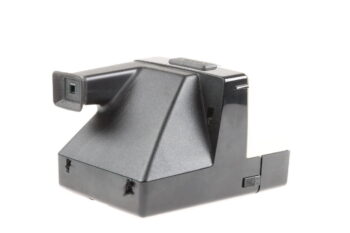Polaroid 1000 Land Camera