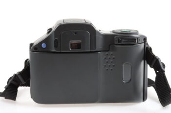 Olympus IS-10 Kamera - #1483289
