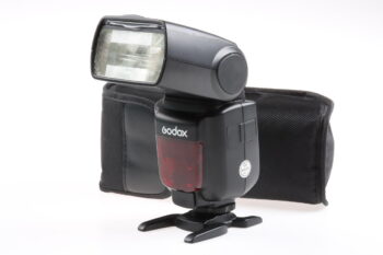 Godox TT685 für Olympus
