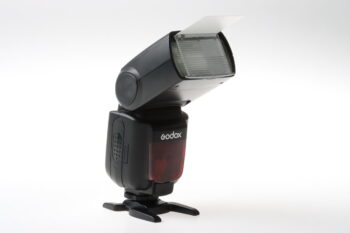 Godox TT685 für Olympus