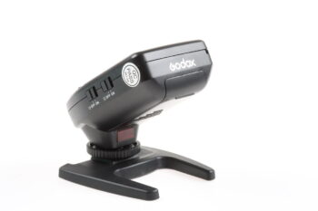Godox XPro-O TTL Auslöser für Olympus