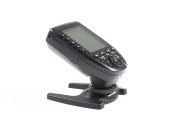 Godox XPro-O TTL Auslöser für Olympus