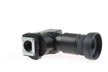 Canon Winkelsucher - ANGLE FINDER C