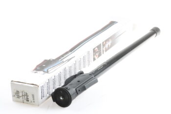 Manfrotto 334B Einbeinstativ