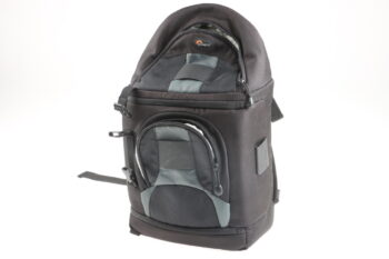 Lowepro SlingShot 100 AW