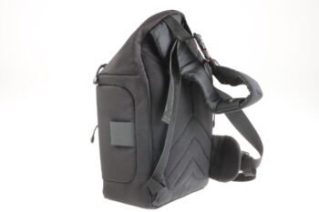 Lowepro SlingShot 100 AW