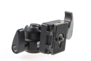 Manfrotto 484 Kugelkopf