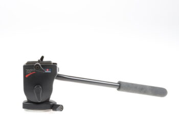 Manfrotto 700RC2 Videokopf