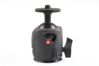 Manfrotto MH057MO Magnesium Kugelkopf