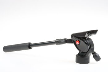 Manfrotto MVH400AH