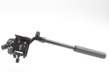 Manfrotto MVH400AH