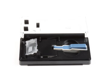 Canon Mattscheibe Ef D Focusing Screen