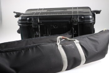Multiblitz Profilux Plus 400 Set