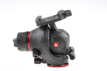 Manfrotto MH055M8-Q5 Neiger