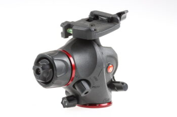 Manfrotto MH055M8-Q5 Neiger