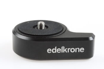 Edelkrone Quick Release Plate