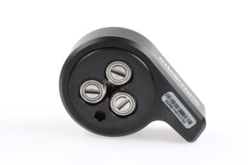 Edelkrone Quick Release Plate