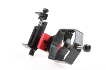 Tridaptor Digitscoping Adapter