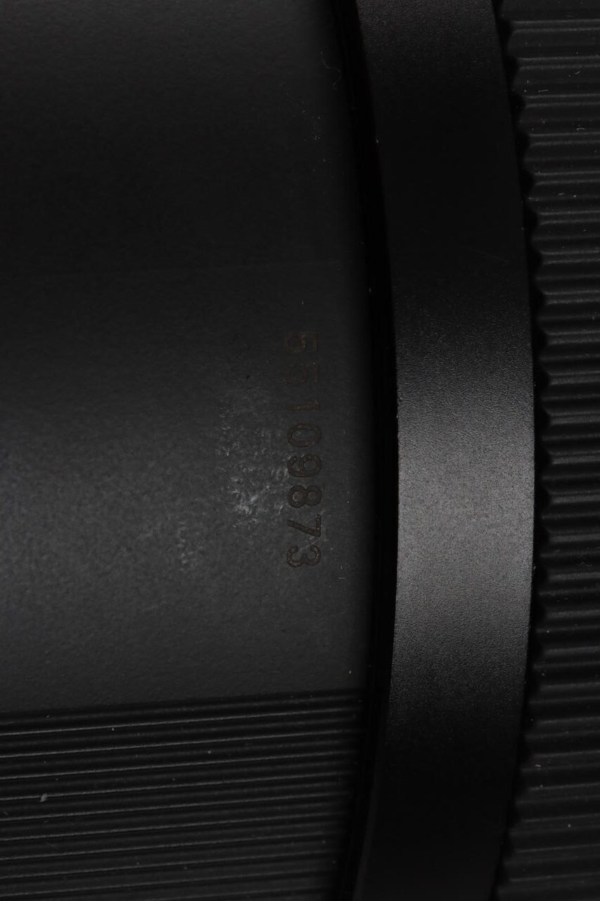 SIGMA 105mm f/2,8 DG DN Macro für Sony E - #55109973