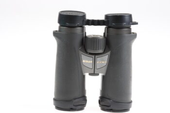 Nikon EDG 10x42 Fernglas - #500123