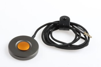 Hasselblad Release Cord X