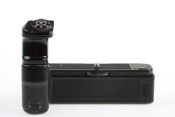 Minolta Motor Drive 1