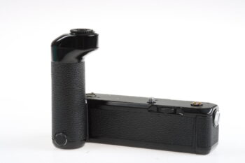 Nikon MD-12 Motordrive - #1021777
