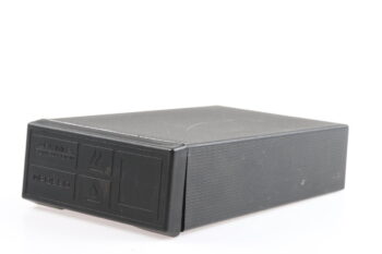 ARX MK2 Filmsafe