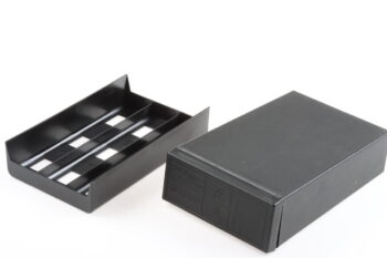 ARX MK2 Filmsafe
