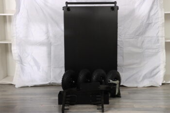 AdiCam Standard Cart