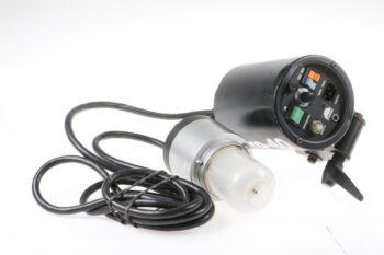 Profoto Pro-40 Blitzkopf