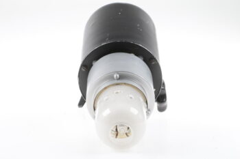 Profoto Pro-40 Blitzkopf