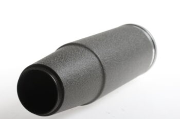 Leica Konvolut Projektorzubehör