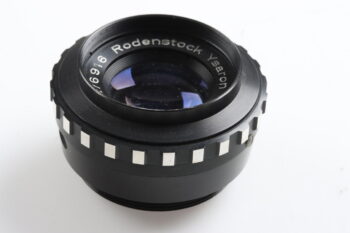 Rodenstock Ysaron 105mm f/4,5 M39 - #6276916