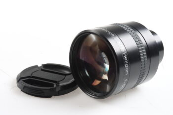 Rodenstock XR-Heligon 50mm f/1,5 - #3801204