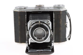 Kodak Duo 620