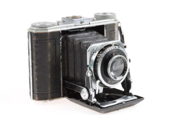 Kodak Duo 620
