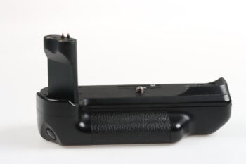 Canon BP-50 Batteriegriff / Battery Pack