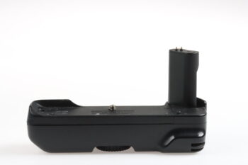 Canon BP-50 Batteriegriff / Battery Pack