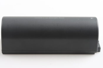 Canon Li-ion Battery / Akku NB-CP2L für Selphy