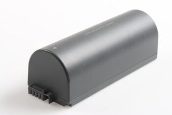 Canon Li-ion Battery / Akku NB-CP2L für Selphy