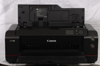 Canon imagePROGRAF PRO-1000 - A2 Fotodrucker