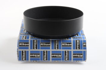 Nikon HN-34 Sonnenblende
