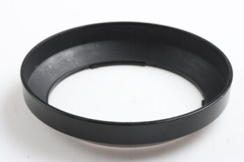 Nikon Sonnenblende HB-4