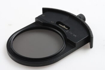 Nikon C-PL2L Polfilter