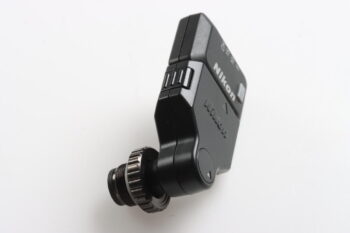 Nikon WR-R10