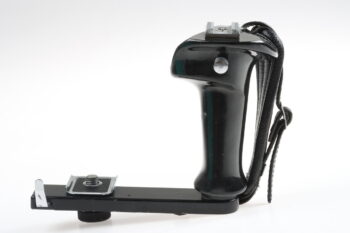 Hasselblad Handgriff 46330