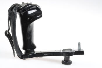 Hasselblad Handgriff 46330